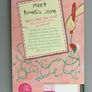 Amelia Jane by Enid Blyton Image 6