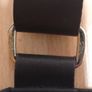 Longchamp Paris Shoulder Bag bag Image 7