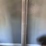 Venetian Blind New Image 4
