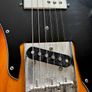 Fender Custom Telecaster Image 9
