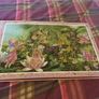 Jigsaw book Image 3