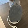 Russell Hobbs Steam Iron Image 3