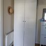 IKEA Pax wardrobe - 236x100x58 Image 4