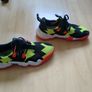 Basketball shoes Image 2