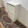 Ikea shoe storage Image 7