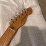 electric guitar Image 4