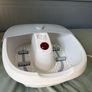 Feet Spa Image 3