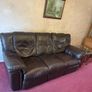 House Furniture Image 2