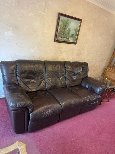 House Furniture
