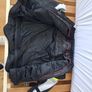 Motorbike jacket Image 4
