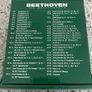 Beethoven 40 CD box set Image 5