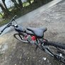 engine bike Image 8