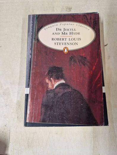 # Classic books,  penguin, wordsworth etc