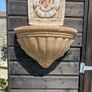 outdoor Image 2