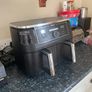 Ninja Dual Air Fryer Image 4