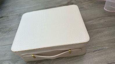 Estee Lauder Cosmetic Case