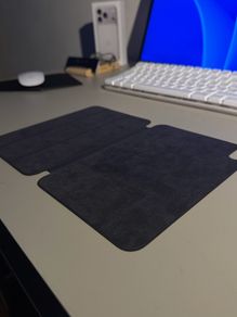IPad mini 6 Smart Folio