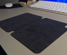 IPad mini 6 Smart Folio