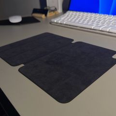 IPad mini 6 Smart Folio