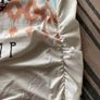 Mothercare Blooming Marvellous Maternity Top Image 3