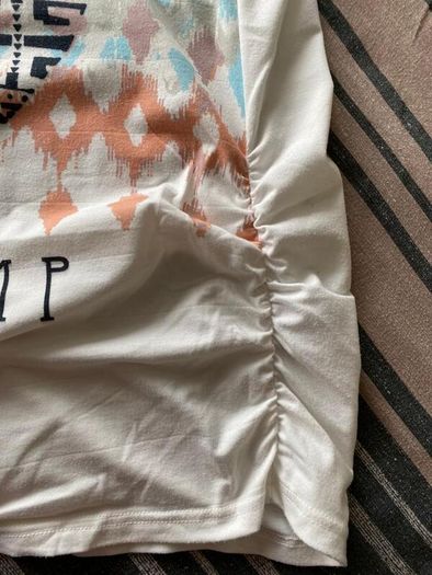 Mothercare Blooming Marvellous Maternity Top