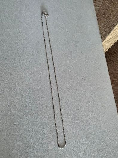 Silver 925