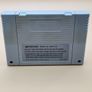 Striker Super Nintendo CIB Image 3