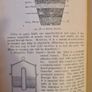 Domestic Science. Domestic Science And  General Hygiene By T. W. Gardner. And Isabel F. Young. Image 10