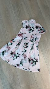 dress kids