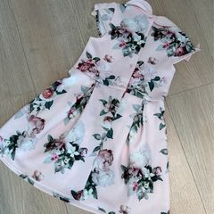 dress kids
