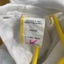 Christening Romper Image 10