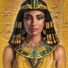 Cleo.Patra