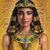 Cleo.Patra