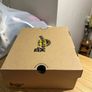 Dr.martens 2976 Chelsea boots Image 7