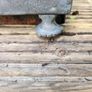 fire fender c 130 x.45 cm . Image 2