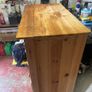 chest of drawers Image 3