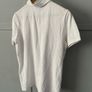 Genuine Hugo Boss Top Small Image 9