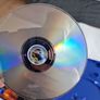 Legacy of Kain Defiance PlayStation2 Ps2 Games Original Image 10