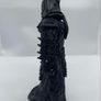 wwe elite series 27 The Undertaker action figure Image 4