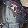 Tommy Hilfiger girls jeans age 14 Image 9