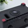 Teufel 3SIXTY Spotify Dab Radio Image 2