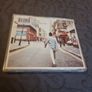 Oasis - (What's The Story) Morning Glory? Image 2