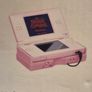Pink DS Lite  Speaker Image 3