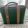 Tory Burch tote bag Image 4