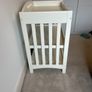 mamas and papas changing table Image 3