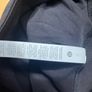 Lululemon leggings Image 3