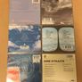 DIRE STRAITS / Mark Knopfler - Six CD Selection Image 2