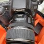 canon Image 2
