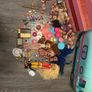 lol dolls Image 2