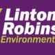 Linton & Robinson Environmental Ltd
